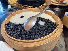 -茅山肴·道家菜·神仙鸡