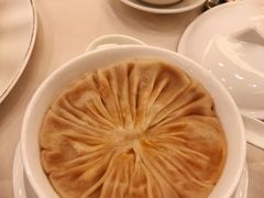 -利苑酒家(华熙国际店)