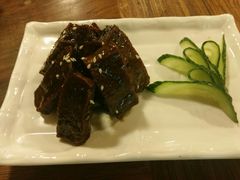 -天一朴素(武汉大学店)