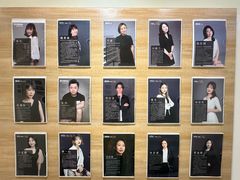 -雅马哈音乐中心(环球中心)