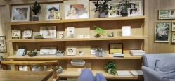 -七色田儿童摄影(静安店)