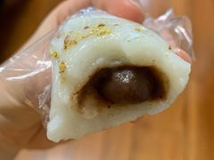 -一品方糕专卖店(七宝店)