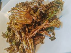 -普天和酒楼·新津菜·烤鸭(天津之眼店)