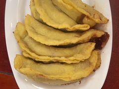 -清真马祥兴菜馆(云南北路店)