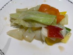 -皇城中餐厅·潮菜传承·私享宴客