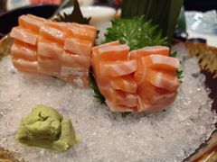 -龍二烧肉酒场(九亭店)