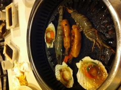 IMG_0365[1]-花炎坊