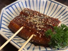 -哥哥の深夜食堂(永乐汇亲子购物运动中心店)