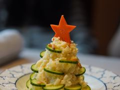 -新荣记(椒江店)