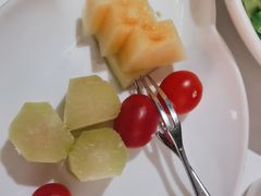 -味钱塘·钱塘浙宴(宋城之江银泰店)
