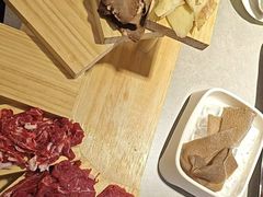 -宴全牛粤来越牛潮汕鲜牛肉火锅(海州万达广场店)