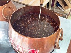 -许阿姨糕团店(南京总店)