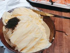 -楠火锅(新塘翡翠绿洲店)