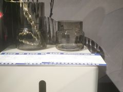 -顾家家居(奉贤最家空间店)