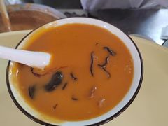 -方中山胡辣汤(成都首店)
