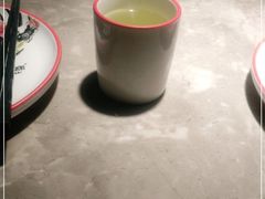 -新白鹿餐厅(金鹰新街口店)