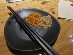 -悦屋老板娘的烤肉店(紫薇田园店)