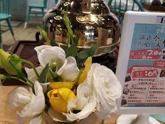 -一笼小幸运