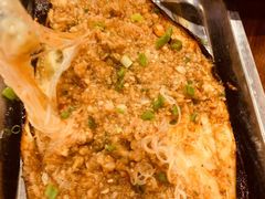 -庆合府重庆大排档(紫都城店)