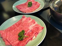 -モリタ屋(JR京都伊势丹店)