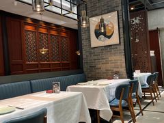 -小城故事·地道宁波味(月湖盛园店)