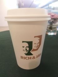 -安利上海体验馆