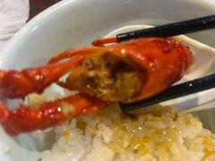 -好灶头妈妈菜·千岛湖土菜地标美食
