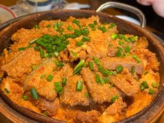 -柴火农家·江西赣南菜(土华店)
