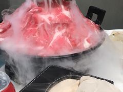 -孙毛肚火锅(春熙路店)
