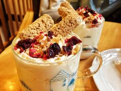 -猫的天空之城概念书店(杭州南宋御街店)