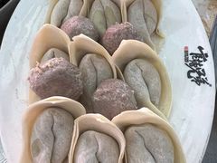 -官塘兄弟·潮汕牛肉店(官塘总店)