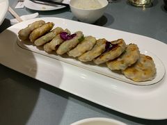 -润泽天·湘味家宴(岳麓山店)