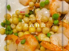 -大儒小厨·苏浙菜(瑞虹太阳宫店)