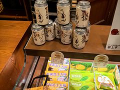 -辛一·铜锣烧(鸿寿坊店)