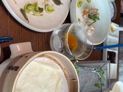 -小大董·烤鸭(王府井apm店)