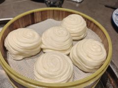 -贺庄·活鱼馆(珠吉路店)