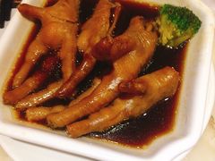 -皇室假期美食水疗会(春风路店)