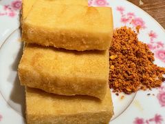 -池嬢拌粉(上海首店)