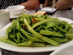 -岭南海晏楼(东晓南店)