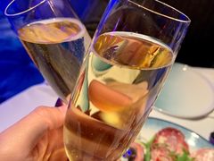 -天玑高空江景餐厅&酒吧Sky Secret Restaurant&Bar