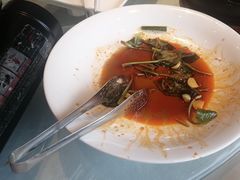 -红杏酒家·地道川菜(一品天下店)
