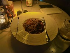 -柒Lounge(三里屯店)