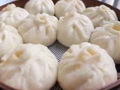-干老四雅鱼饭店(滨江西路店)