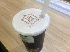 -厝内小眷村(西单大悦城店)