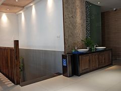 -熙盛源(苏苑街店)