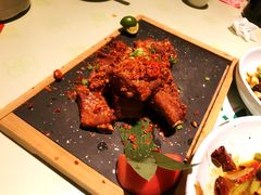 -望湘园·洞庭渔宴(永旺店)