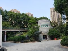 -403国际艺术中心