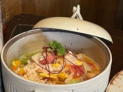 -富桂厨房
