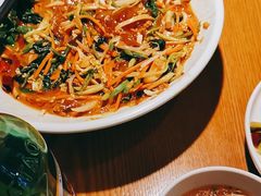 -北大荒人•新东北菜(青岛银座店)