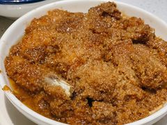 米粉肉-金锅小厨(乐活街店)